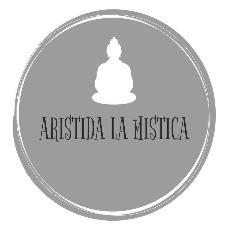 ARISTIDA LA MISTICA