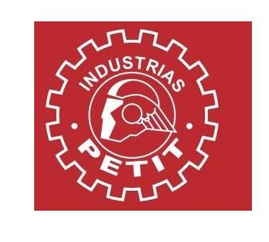INDUSTRIAS PETIT