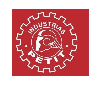 INDUSTRIAS PETIT