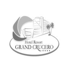 HOTEL RESORT GRAND CRUCERO