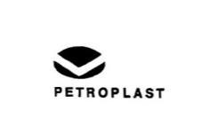 PETROPLAST