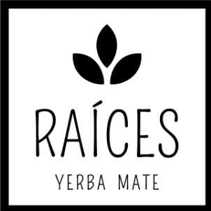 RAICES YERBA MATE