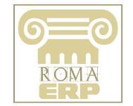 ROMA ERP