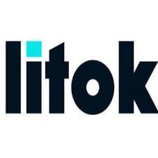 LITOK