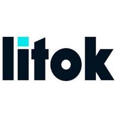 LITOK