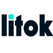 LITOK