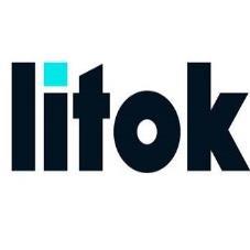 LITOK