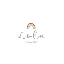 LOLA ENFANT & DECO