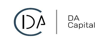 DA DA CAPITAL