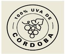 100% UVA DE CORDOBA