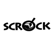 SCROCK