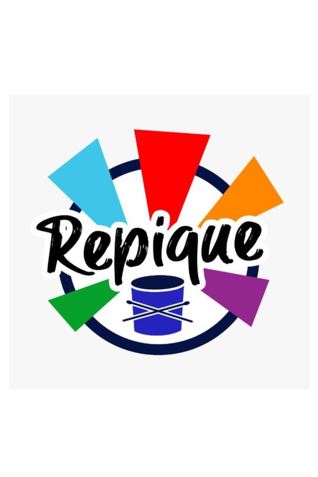 REPIQUE