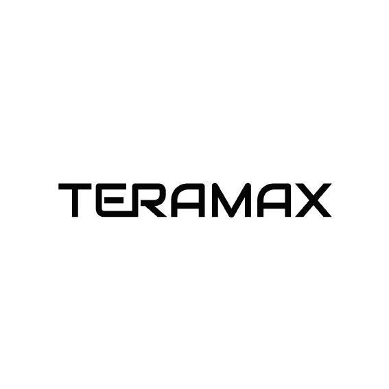 TERAMAX