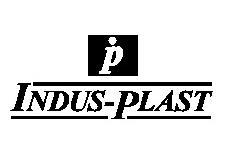 IP INDUS-PLAST