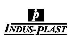 IP INDUS-PLAST