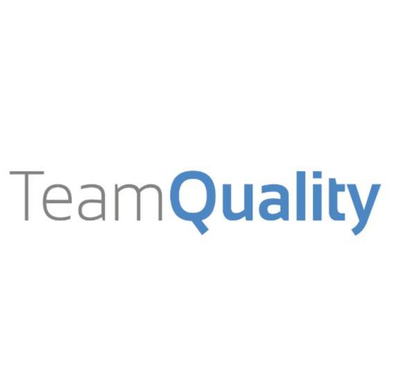 TEAM QUALITY