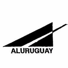 ALURUGUAY