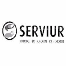 SERVIUR