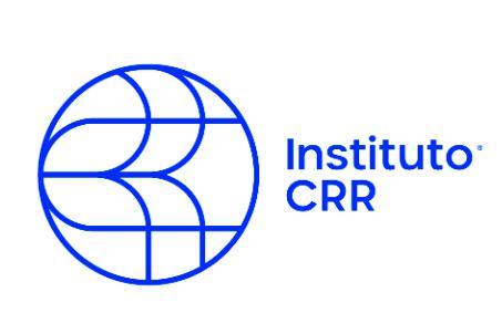 INSTITUTO CRR