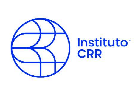 INSTITUTO CRR