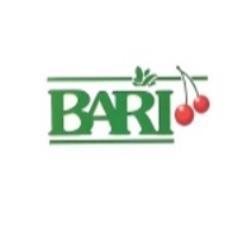 BARI