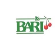 BARI