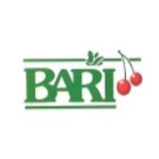 BARI