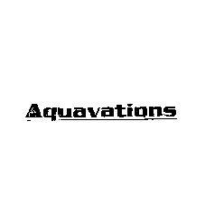 AQUAVATIONS