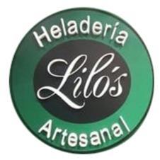 HELADERIA LILO'S ARTESANAL