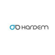 HARDEM
