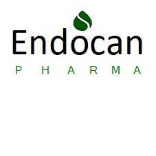 ENDOCAN PHARMA