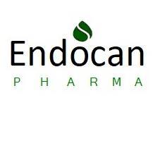 ENDOCAN PHARMA