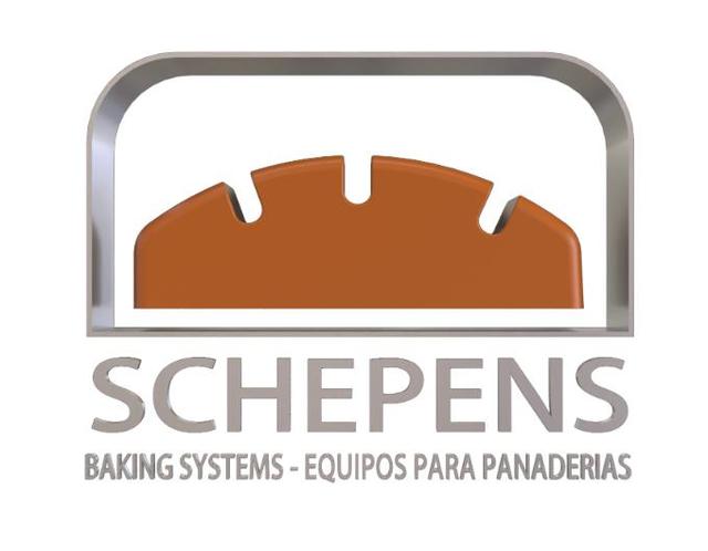 SCHEPENS