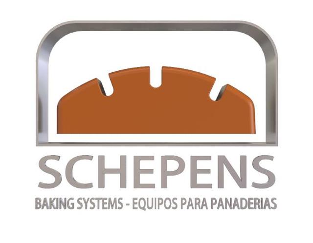 SCHEPENS