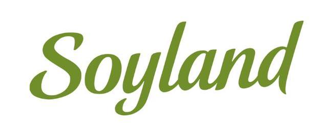 SOYLAND