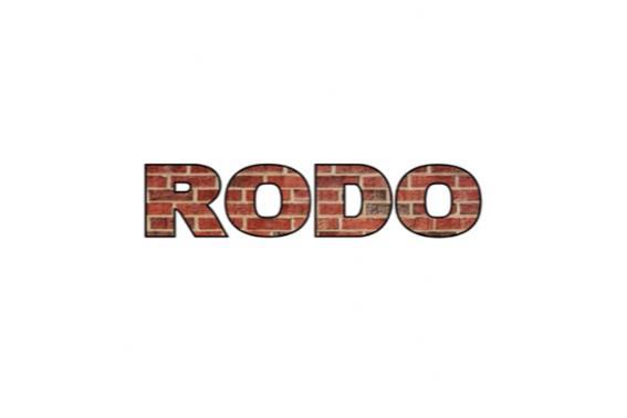 RODO