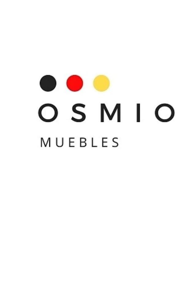 OSMIO MUEBLES