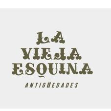 LA VIEJA ESQUINA ANTIGÜEDADES