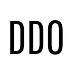 DDO