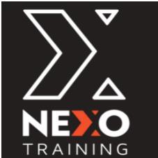 X NEXO TRAINING