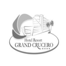 HOTEL RESORT GRAND CRUCERO