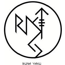 RUNA YAKU