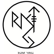 RUNA YAKU