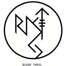 RUNA YAKU
