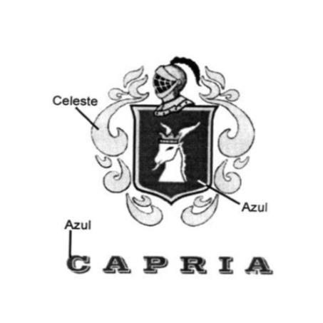 CAPRIA