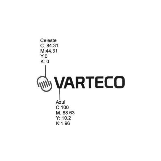 VARTECO