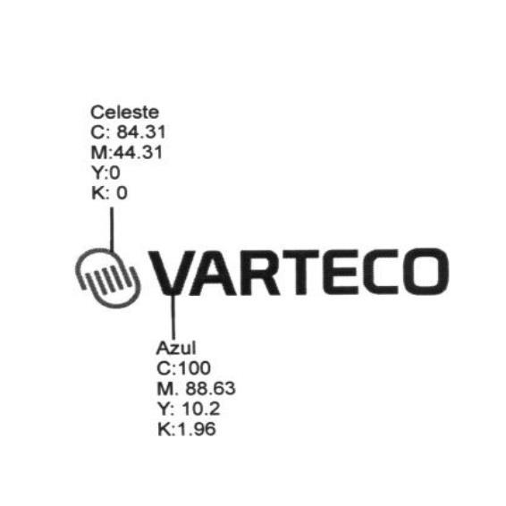 VARTECO