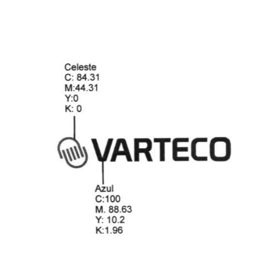 VARTECO