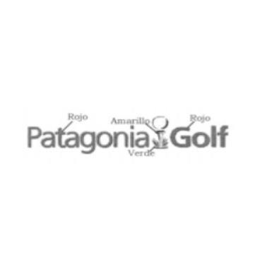 PATAGONIA GOLF