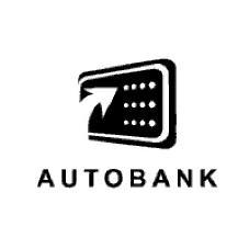 AUTOBANK